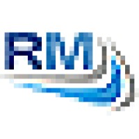 Repton Medical LTD logo - Similar company to Scottish Crane & Engineering Services
