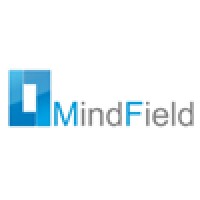 Mind Field Software Solutions Pvt Ltd logo - Similar company to Netpeach Technologies Inc.