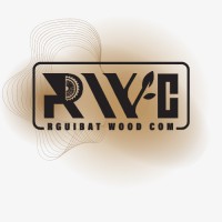 Rguibat Wood Com logo - Similar company to General Wood