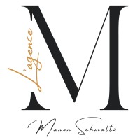 L'Agence M logo - Similar company to Les Griottes