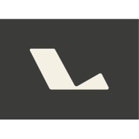 Legalled logo - Similar company to Evolve Lawyers