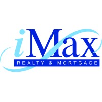 Imax Realty & Mortgage, Inc.
