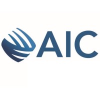 Australian Institute for Commercialisation logo - Similar company to Fulton Francis Group