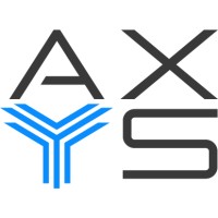Axys Precision