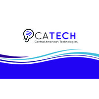 Catech - Central American Technologies, S.A. De C.V.