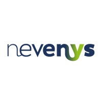 nevenys logo - Similar company to Axegide