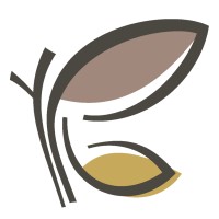YPB Global