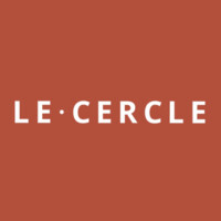 Le Cercle - Plateaux-Repas logo - Similar company to Tiptoque