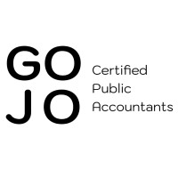 GoJo Accountants LLC logo - Similar company to Abacus Bookkeeping & Consulting, Llc