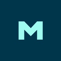 Mater Agency (formerly EuroART93) logo - Similar company to Redcodeweb-Design