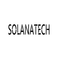 Solana Mühendislik ve Danışmanlık logo - Similar company to Ader Danışmanlık
