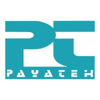 PayaTek logo - Similar company to Cep Studio