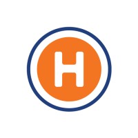 Haren Companies logo - Similar company to Forge Construction, Llc