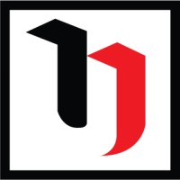 UDCIDE MEDIA logo - Similar company to Xrpk