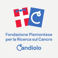 Fondazione Piemontese Per La Ricerca Sul Cancro Onlus