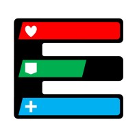 E-Health Project logo - Similar company to Hansalog Bps Gmbh