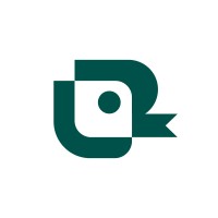 Teal logo - Similar company to Riva (Sold To Teal Hq)