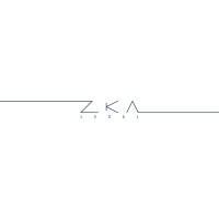 ZKA Legal Zupka & Kruk - Antoszewska logo - Similar company to Bednarz Law