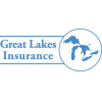 Great Lakes Insurance Agency