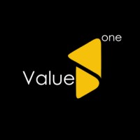 Value1 logo - Similar company to Xarwin