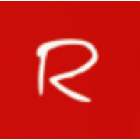 Ranxem
