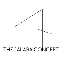 The Jalara Concept logo - Similar company to Nad Group