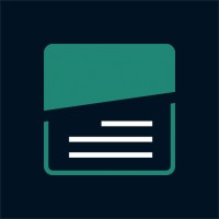 eStory logo - Similar company to Medinize
