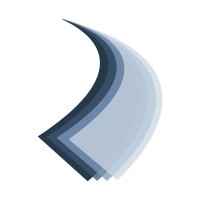 Debonair Curtains And Blinds