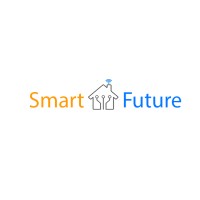 Smart Future Company logo - Similar company to Smart Tech Company