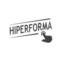 Hiperforma logo - Similar company to Iperforma