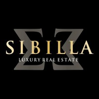 Sibilla logo - Similar company to Sibilla Capital