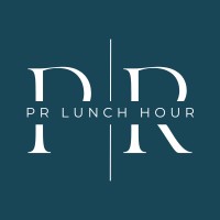 PR Lunch Hour logo - Similar company to Asi Networks, Inc.