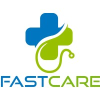 Fastcare health logo - Similar company to Fast Care