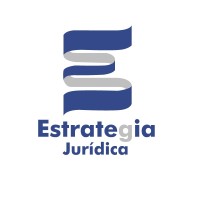 Estrategia Juridica logo - Similar company to Liminal Law