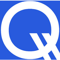 Qwenta logo - Similar company to Senkys