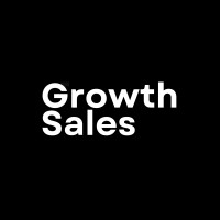 Growthsales.id