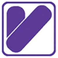 Imen Afzar Vaya logo - Similar company to مدرسه دیجیتال مارکتینگ هوروش