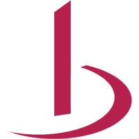 planb.technology logo - Similar company to Einstieg
