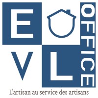 EVL-OFFICE logo - Similar company to European Veterinary Laboratory