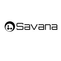 Savana Trading Company logo - Similar company to Level.Sa