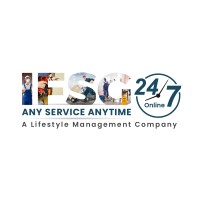 IFSG-GROUP logo - Similar company to Zinam Technologies Private Limited