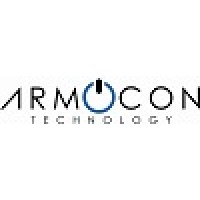 Armocon Technology