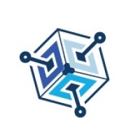 TrustClarity Inc. logo - Similar company to Educentral