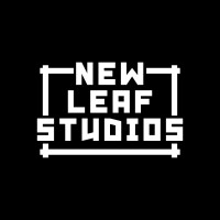 New Leaf Studios logo - Similar company to New Leaf Studios Inc.