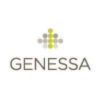 Genessa Health Marketing