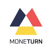 Moneturn logo - Similar company to Intent
