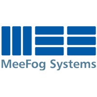 Mee Industries Inc. logo - Similar company to Gtusers