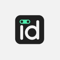 Iddeass Digital Intelligence logo - Similar company to Eva Ballester