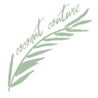 Coconut Couture logo - Similar company to Agrofruit Chao