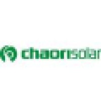 协鑫集成科技股份有限公司